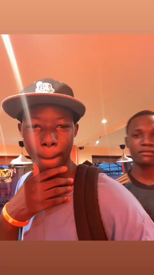 TikTok video thumbnail by bennou.10