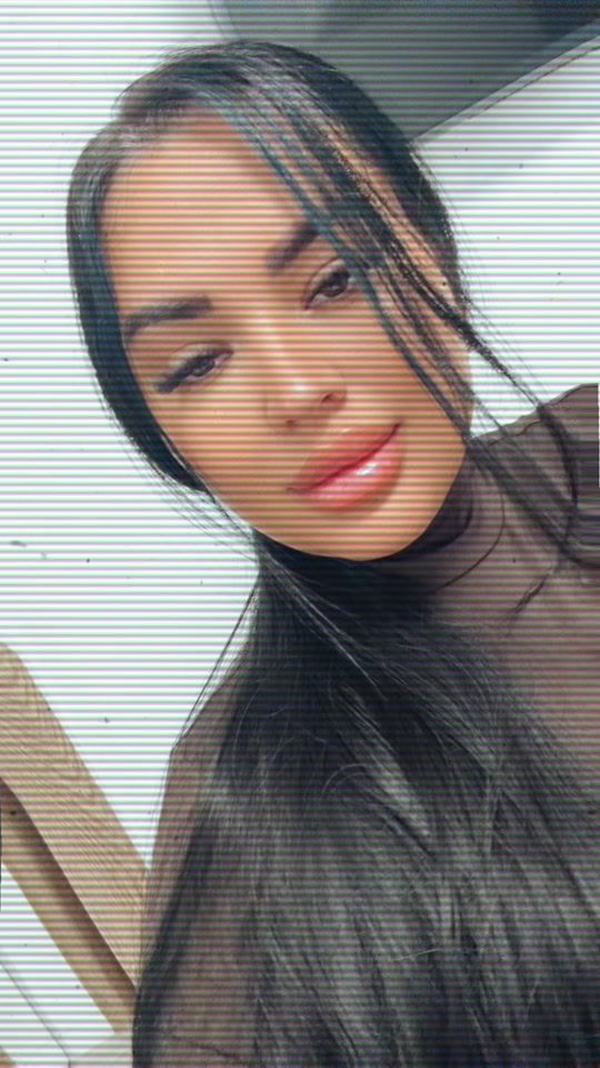 TikTok video thumbnail by thiago.kimberly