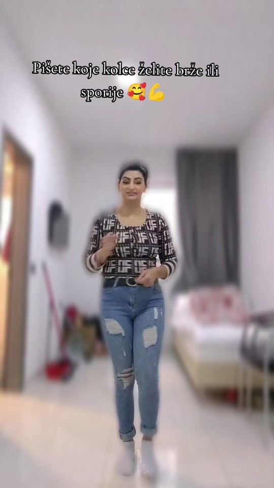 TikTok video thumbnail by crnamacka19