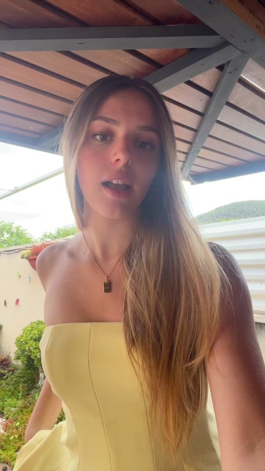 TikTok video thumbnail by nuriadaura