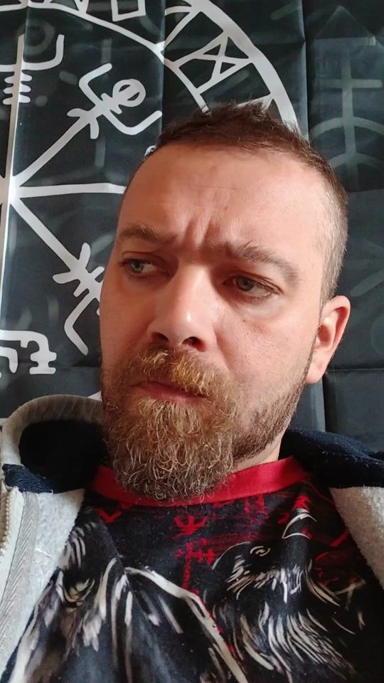 TikTok video thumbnail by eivor812
