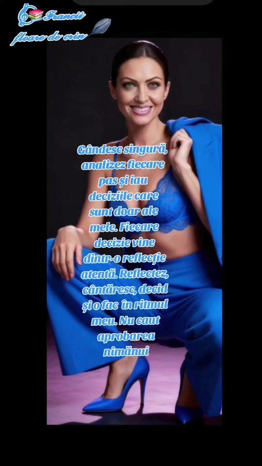 TikTok video thumbnail by floare_de_crin_alb