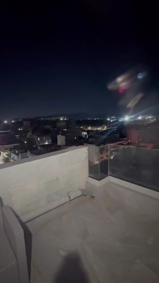 TikTok video thumbnail by spiros_89