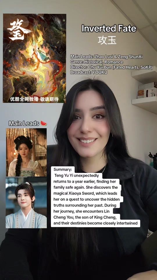 TikTok video thumbnail by matiam.r