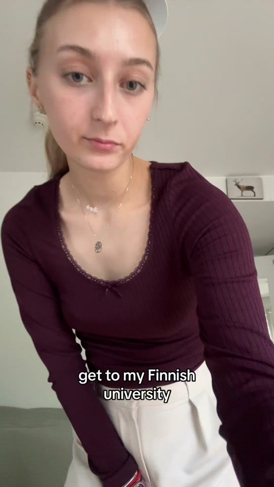 TikTok video thumbnail by _mrs.worldwide_