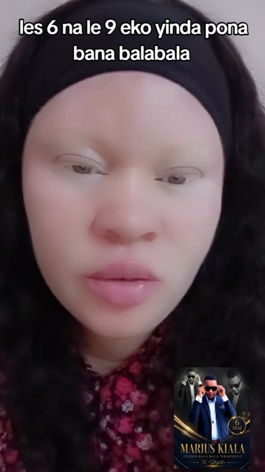 TikTok video thumbnail by indira.la.mignonn5
