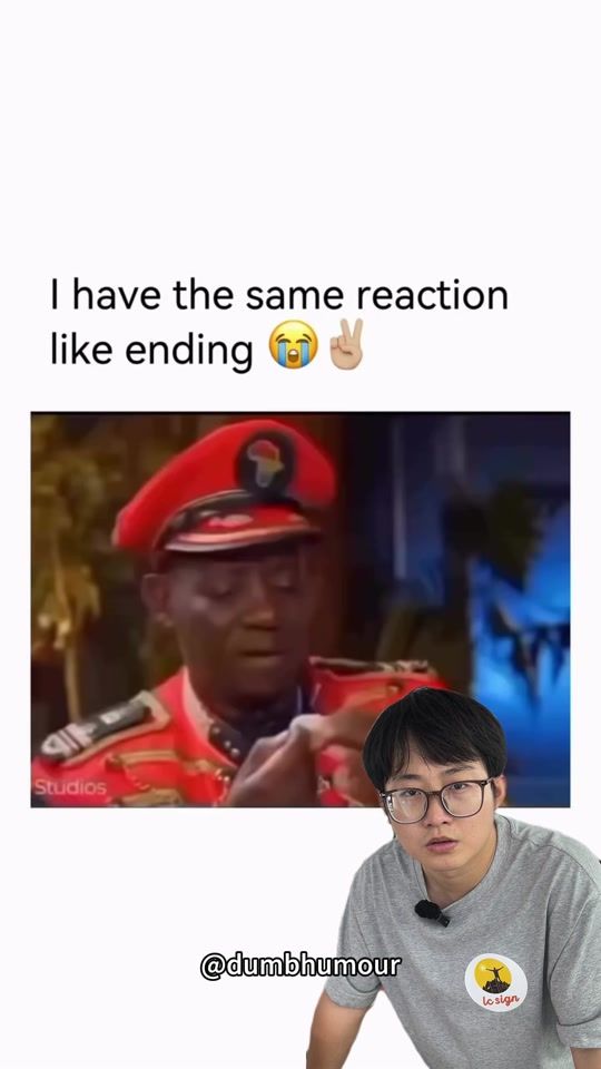 TikTok video thumbnail by lcsign_uk