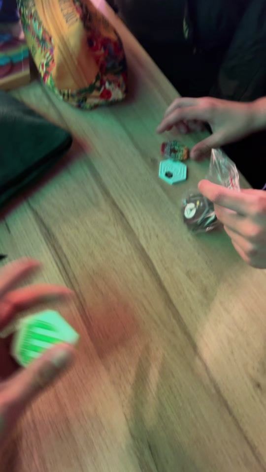 TikTok video thumbnail by dimitar.kucarov