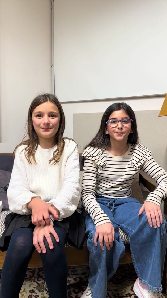 TikTok video thumbnail by guilleproff