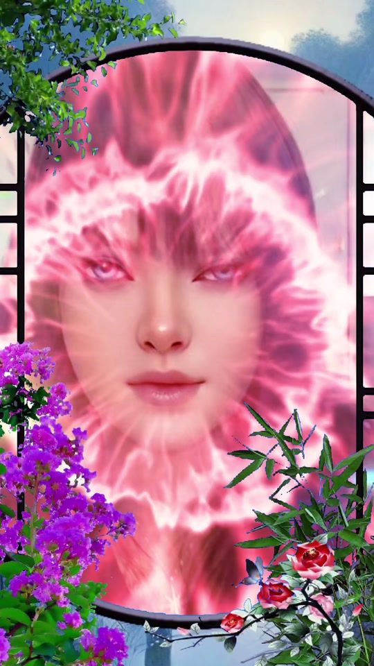 TikTok video thumbnail by queenshazza5