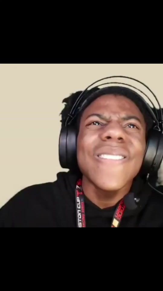 TikTok video thumbnail by el_dani992