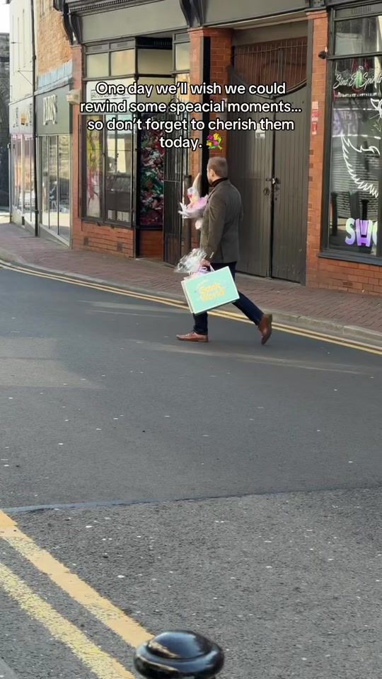TikTok video thumbnail by gonkworlduk