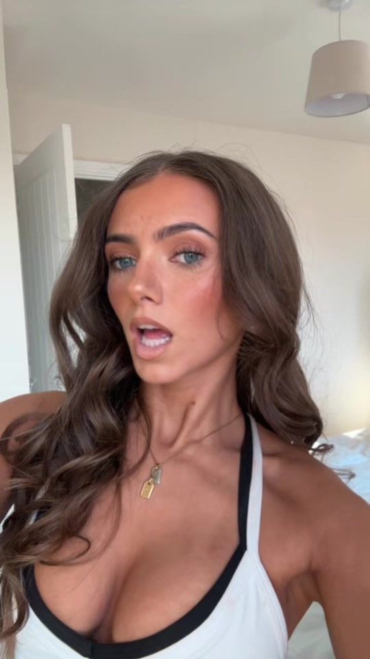 TikTok video thumbnail by chasetaomi_