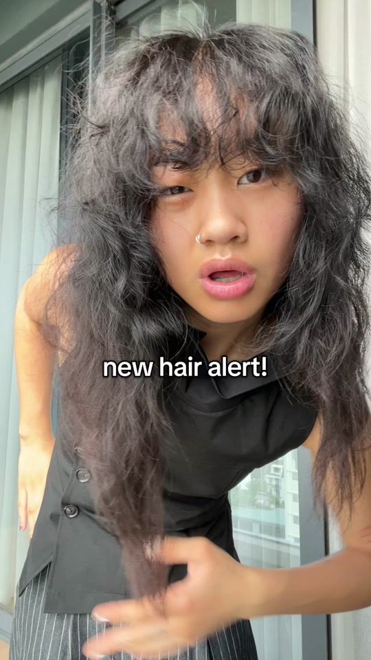 TikTok video thumbnail by vietnamesehere