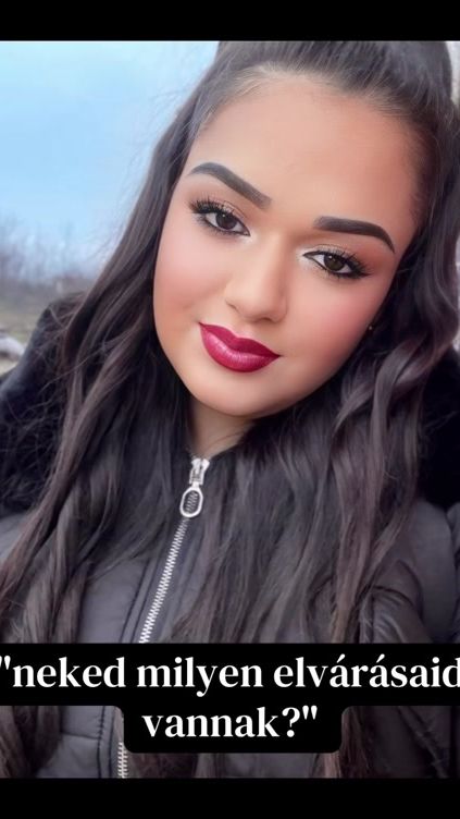 TikTok video thumbnail by zsofia._.andriko1