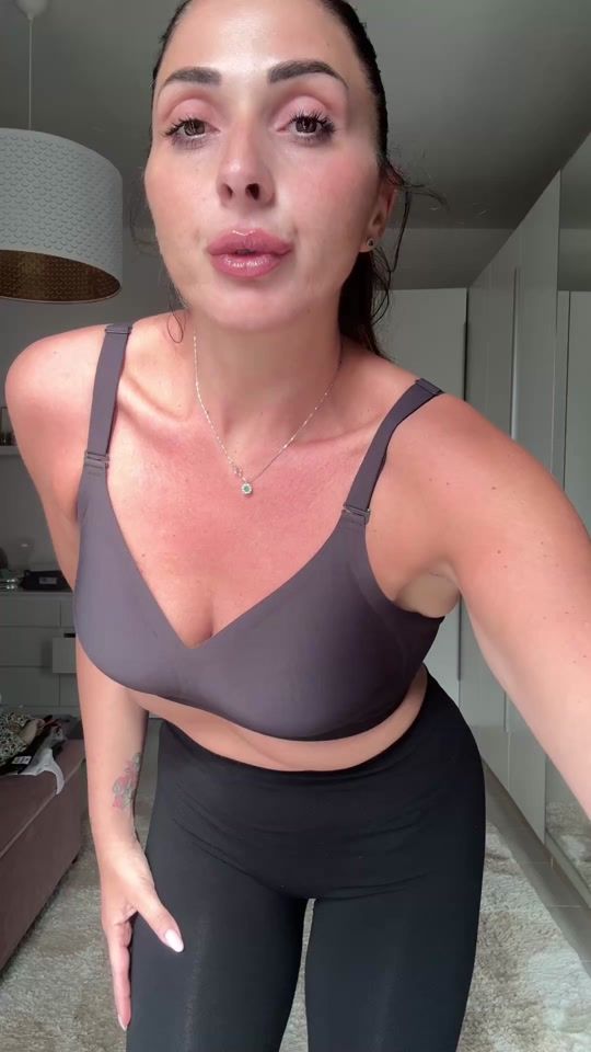 TikTok video thumbnail by alicepasti