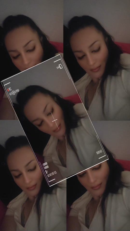 TikTok video thumbnail by giusyfra5