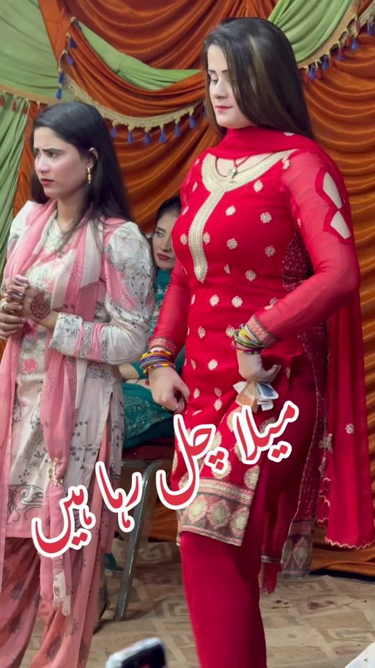 TikTok video thumbnail by touqeer.abbas312