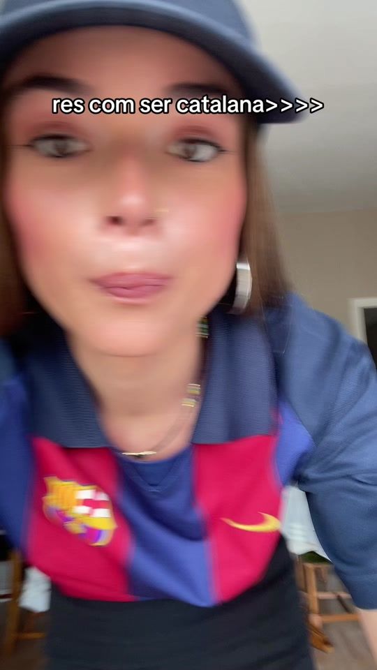 TikTok video thumbnail by abrilpairada