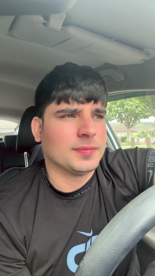 TikTok video thumbnail by afgha20205