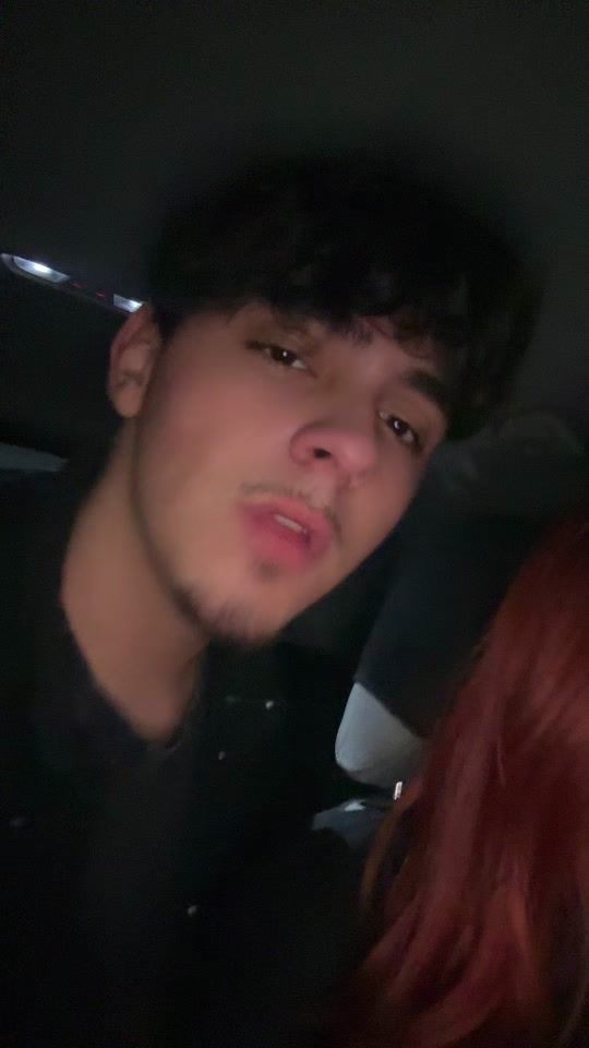 TikTok video thumbnail by adibrvv