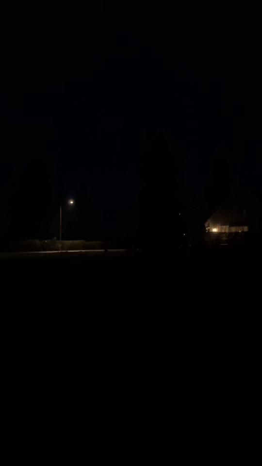 TikTok video thumbnail by stevejakobs1
