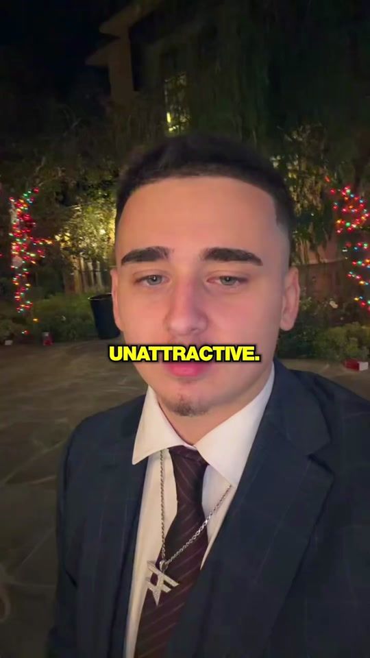 TikTok video thumbnail by glowupmajor