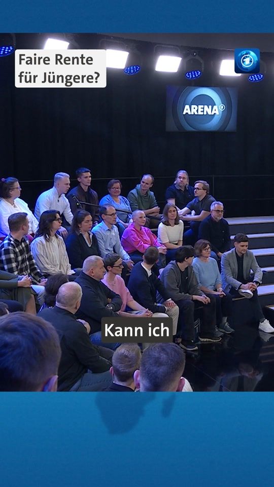 TikTok video thumbnail by tagesschau