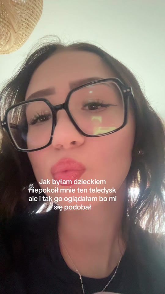 TikTok video thumbnail by n_stolarskaa