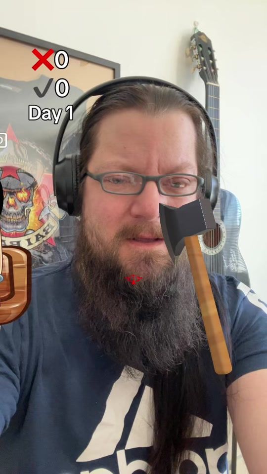 TikTok video thumbnail by _hesse_is_here_