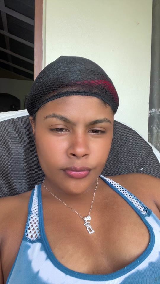 TikTok video thumbnail by iamarleth.m