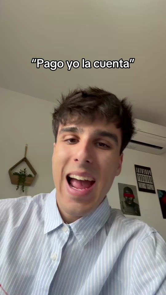 TikTok video thumbnail by hugoosugo