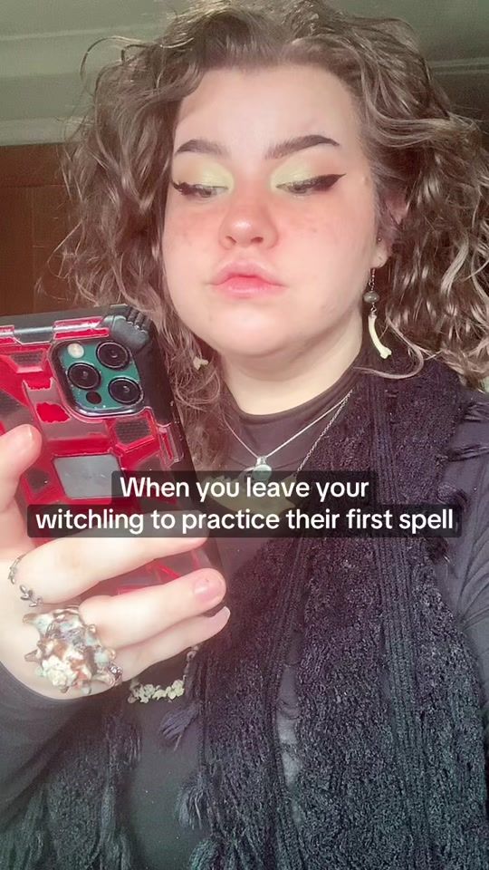 TikTok video thumbnail by jessie_streek