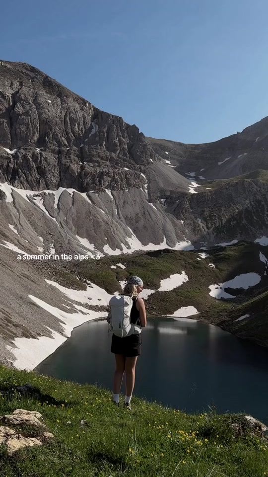 TikTok video thumbnail by ____verena