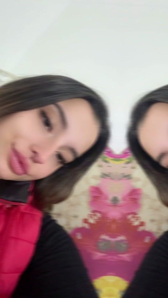 TikTok video thumbnail by alexandramariaciu