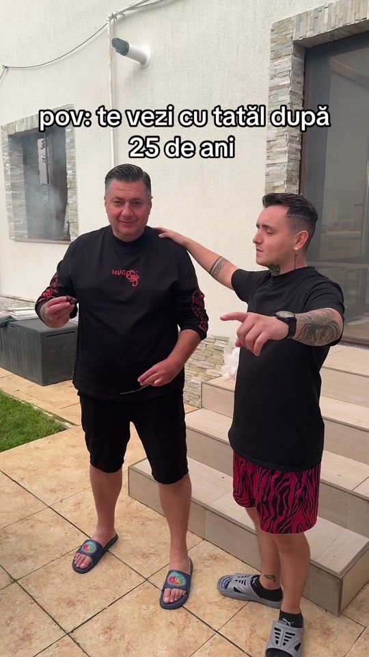 TikTok video thumbnail by sebicrisannn