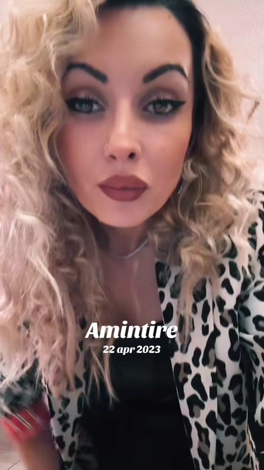 TikTok video thumbnail by anikari13