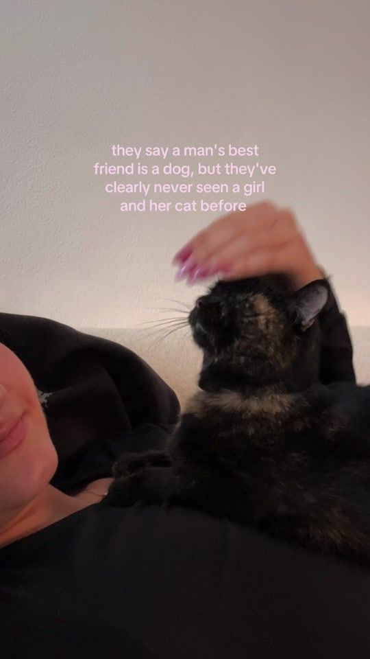 TikTok video thumbnail by dailykugel