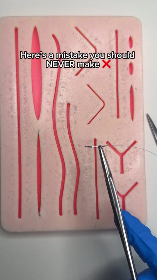 TikTok video thumbnail by the.precision.series