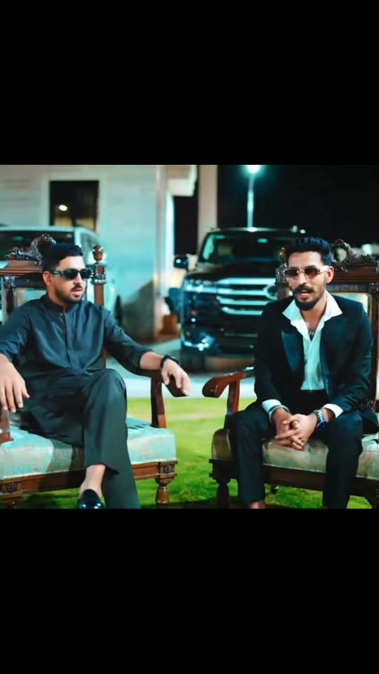 TikTok video thumbnail by butt.aqib