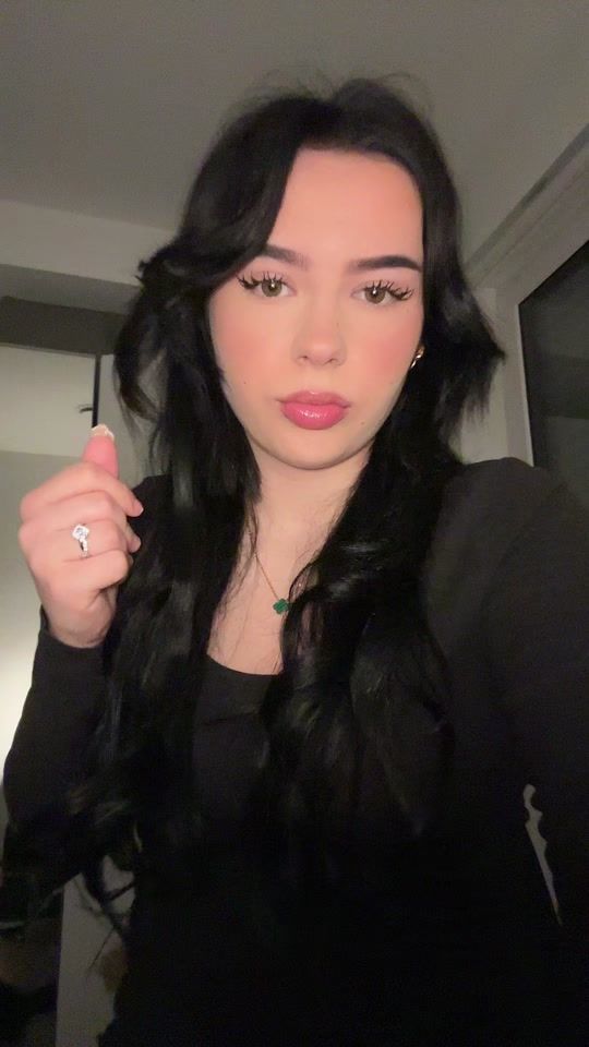 TikTok video thumbnail by linazofiakowalczyk