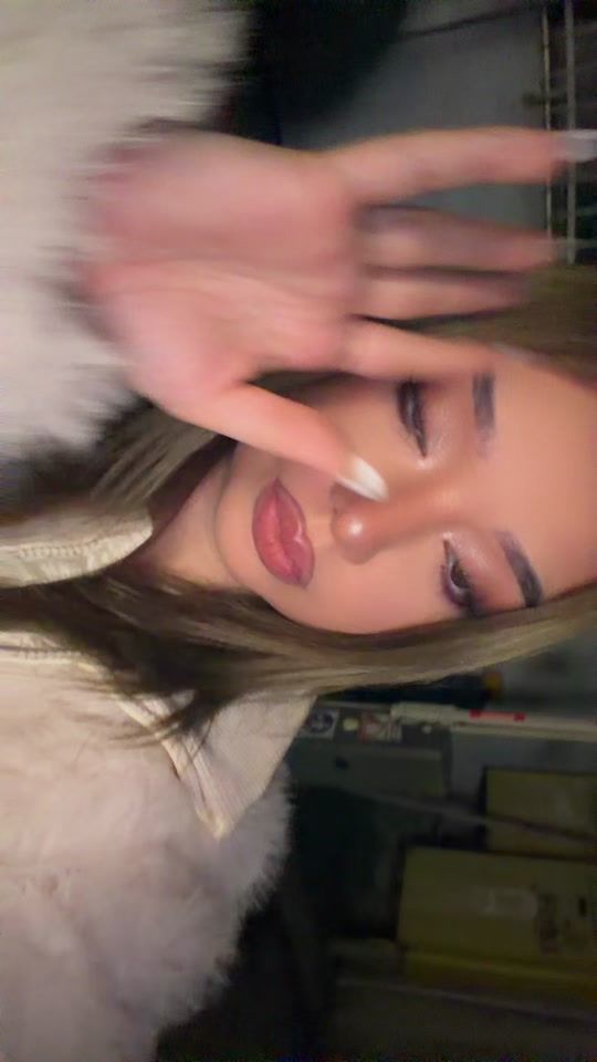 TikTok video thumbnail by simina_simi