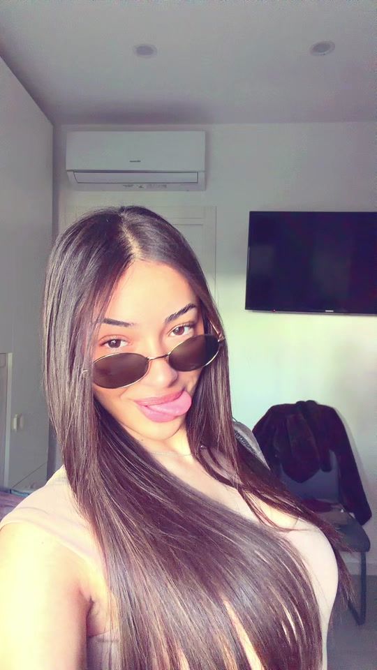 TikTok video thumbnail by riveroo.laaura