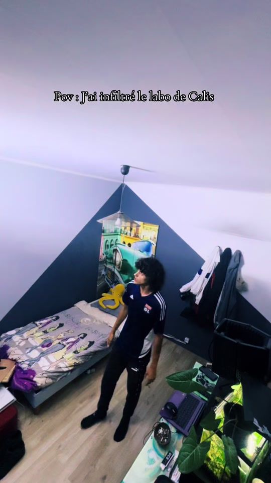 TikTok video thumbnail by onah.lab