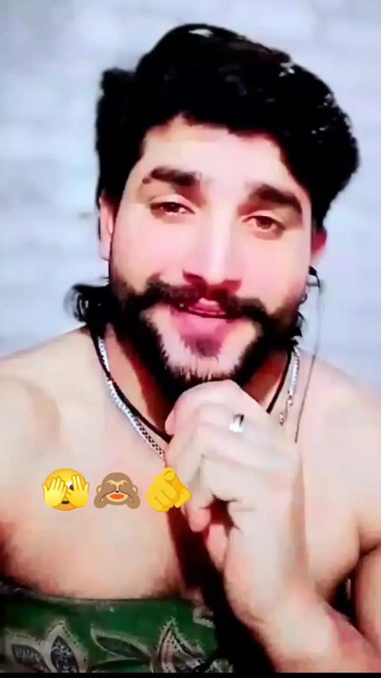 TikTok video thumbnail by mrdavil3232