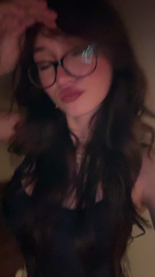 TikTok video thumbnail by m_olsakovaa