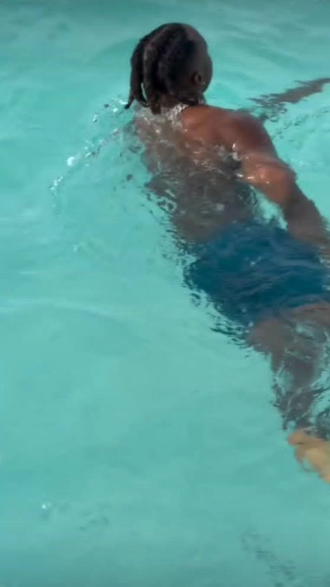 TikTok video thumbnail by ibraahtv
