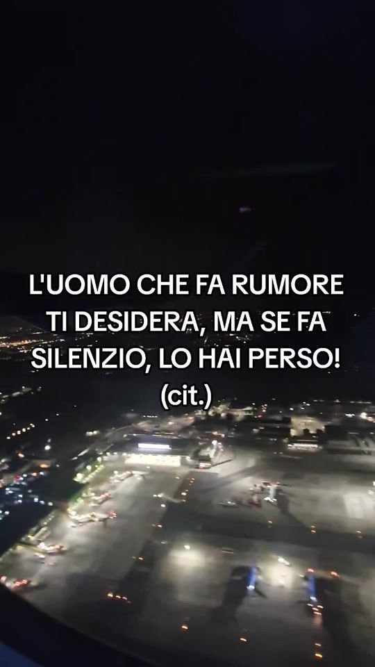 TikTok video thumbnail by stefanobartalotta