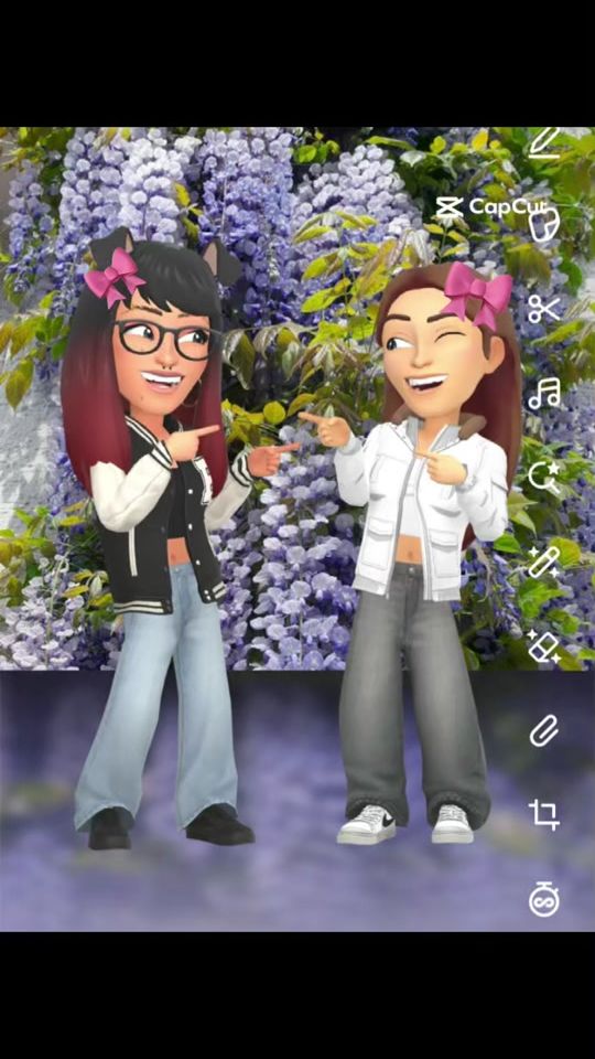 TikTok video thumbnail by alina_marie82