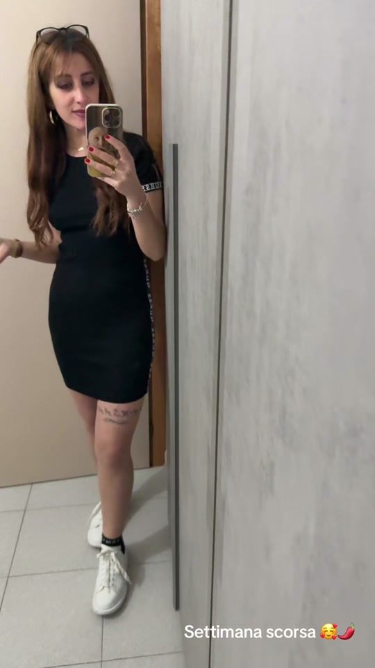 TikTok video thumbnail by ritamenniti97